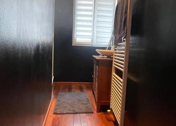 Lumineux * カーン