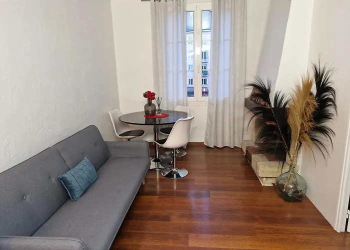 Lumineux * カーン